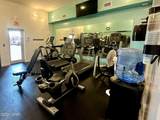 5004 Thomas Drive - Photo 26