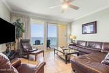 5004 Thomas Drive - Photo 3