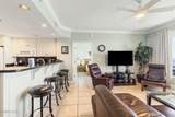 5004 Thomas Drive - Photo 6