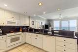 5004 Thomas Drive - Photo 7