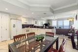 5004 Thomas Drive - Photo 8