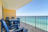 5004 Thomas Drive - Photo 9