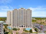 112 Seascape Boulevard - Photo 11