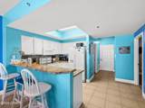 112 Seascape Boulevard - Photo 13