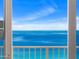 112 Seascape Boulevard - Photo 21