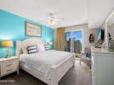 112 Seascape Boulevard - Photo 24