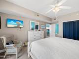 112 Seascape Boulevard - Photo 26