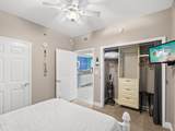 112 Seascape Boulevard - Photo 36