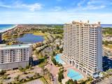 112 Seascape Boulevard - Photo 39