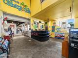 112 Seascape Boulevard - Photo 44