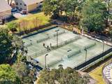 112 Seascape Boulevard - Photo 45