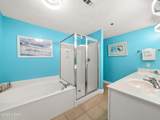 112 Seascape Boulevard - Photo 5