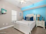 112 Seascape Boulevard - Photo 6