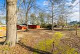 3957 Highway 2 - Photo 11