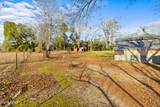 3957 Highway 2 - Photo 12