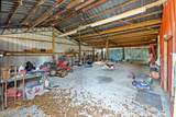 3957 Highway 2 - Photo 13