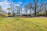 3957 Highway 2 - Photo 15