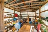 3957 Highway 2 - Photo 16
