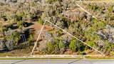 3957 Highway 2 - Photo 17