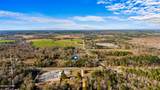 3957 Highway 2 - Photo 19