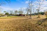 3957 Highway 2 - Photo 8