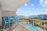 1515 Miracle Strip Parkway - Photo 1