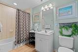 1515 Miracle Strip Parkway - Photo 10