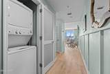 1515 Miracle Strip Parkway - Photo 11