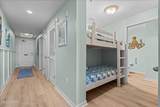 1515 Miracle Strip Parkway - Photo 12