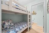 1515 Miracle Strip Parkway - Photo 13
