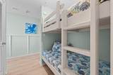 1515 Miracle Strip Parkway - Photo 14