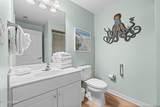 1515 Miracle Strip Parkway - Photo 15