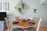 1515 Miracle Strip Parkway - Photo 16