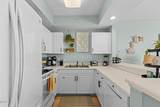 1515 Miracle Strip Parkway - Photo 17