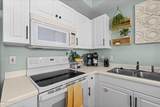 1515 Miracle Strip Parkway - Photo 18