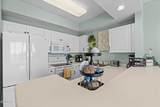 1515 Miracle Strip Parkway - Photo 19
