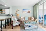 1515 Miracle Strip Parkway - Photo 20