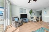 1515 Miracle Strip Parkway - Photo 21