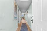 1515 Miracle Strip Parkway - Photo 22