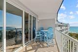 1515 Miracle Strip Parkway - Photo 23