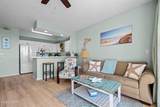1515 Miracle Strip Parkway - Photo 5