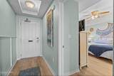 1515 Miracle Strip Parkway - Photo 8