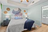 1515 Miracle Strip Parkway - Photo 9