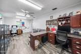 2135 5th Street - Photo 11