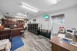 2135 5th Street - Photo 12