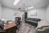2135 5th Street - Photo 13