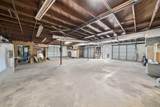 2135 5th Street - Photo 14