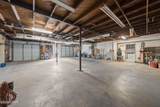 2135 5th Street - Photo 15