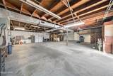 2135 5th Street - Photo 16