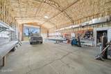 2135 5th Street - Photo 17